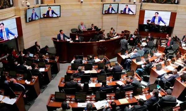 mininterior-congreso-plenariamininterior1.jpg