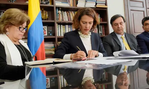 mininterior-minjusticia-senadomininterior.jpg