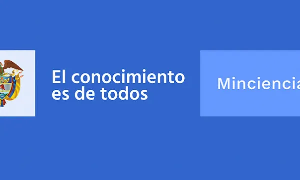 ministerio-ciencia-tecnologiaminciencia2.jpg