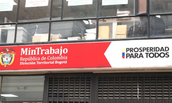 ministerio-trabajojuanrivadeneira1.jpg