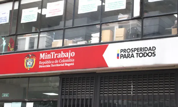 ministerio-trabajojuanrivadeneira2.jpg