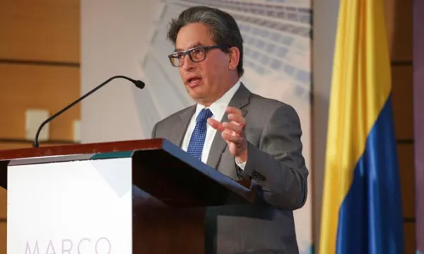 ministro-hacienda-mfmpminhacienda.jpg