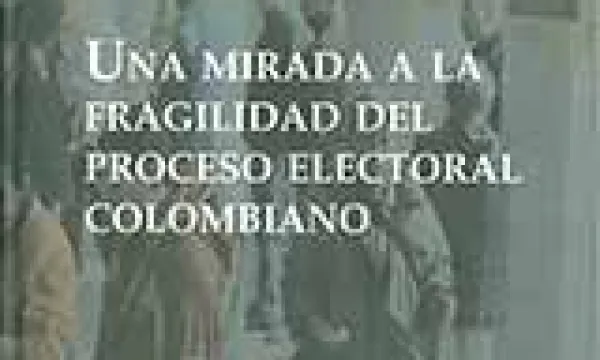 mirada-fragilidad-proceso.jpg