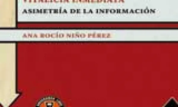 modalidades-pensionales.jpg