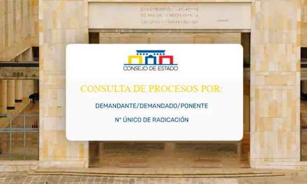 montaje-consejoestado-consultaprocesos.jpg