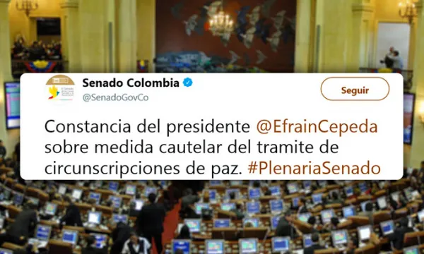 montaje-senado-paz.jpg