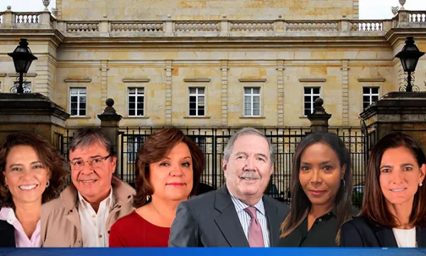 montaje.jpg