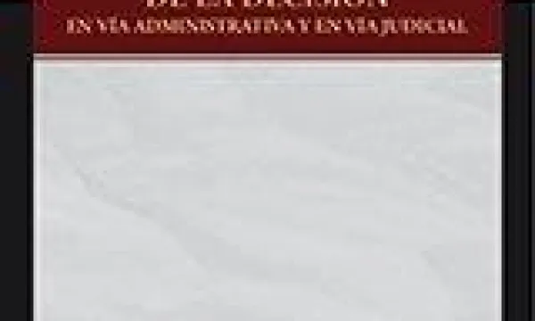 motivacion-decision-administrativa.jpg