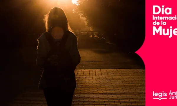 mujer-genero-femeninofreepik.jpg