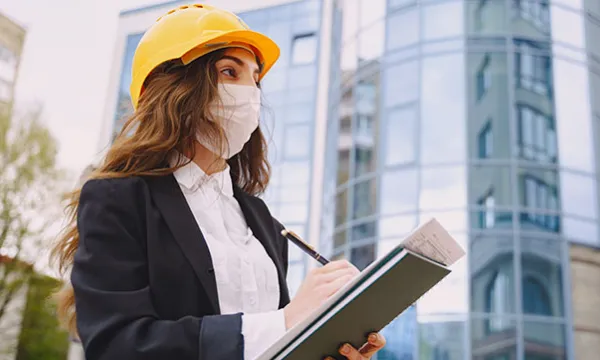 mujer-trabajando-espaciofreepik.jpg