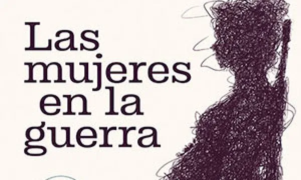 mujeres-en-la-guerra.jpg
