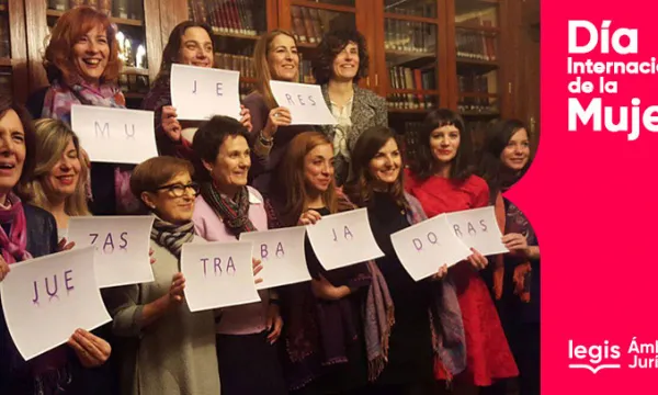 mujeres-igualdad-generoamje-amje.jpg