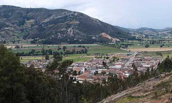 municipio-samaca-boyacamac.jpg