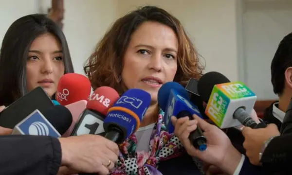nancy-patricia-gutierrezmininterior.jpg