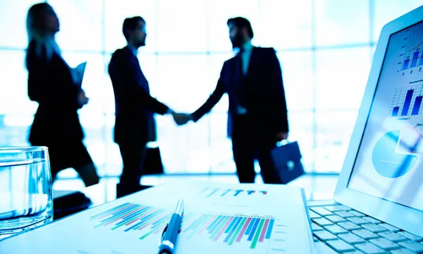 negocio-socios-acuerdobigstock10.jpg