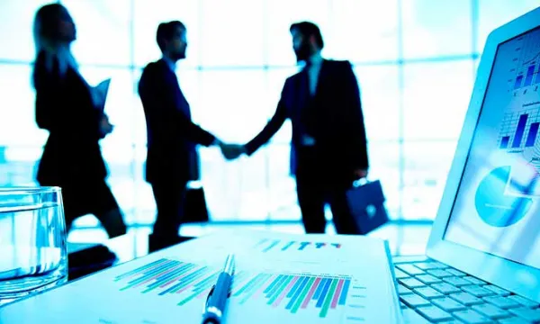 negocio-socios-acuerdobigstock10.jpg