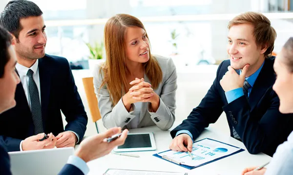negocio-socios-acuerdobigstock16.jpg