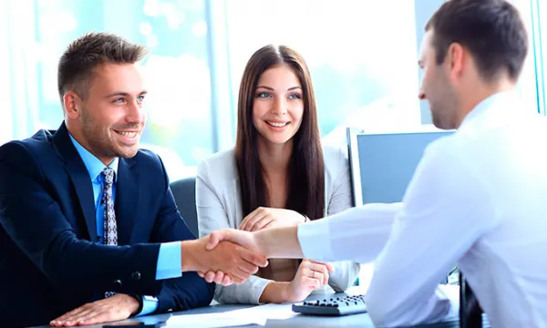 negocio-socios-acuerdobigstock17.jpg