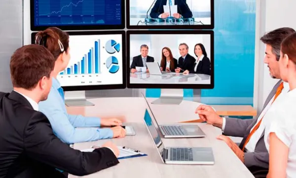 negocio-socios-acuerdobigstock4.jpg
