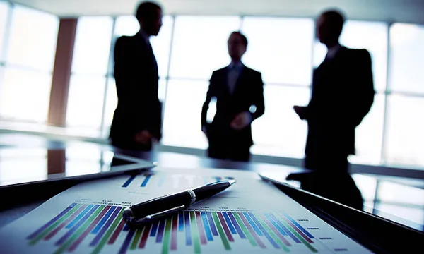 negocios-reunion-balance-socios.jpg