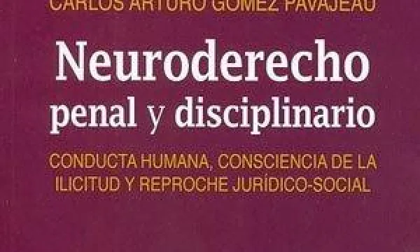 neuroderecho-penal-disciplinario.jpg