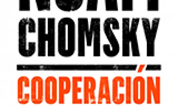 noam-chomsky-cooperacio.jpg