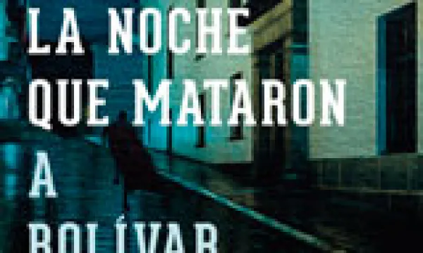 noche-bolivar.jpg