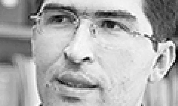 _imacol-100419-07opinionflorez-1509242801.jpg