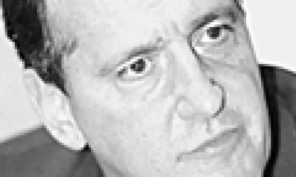 _imacol-100506-03opinionjcrestrepo-1509242617.jpg