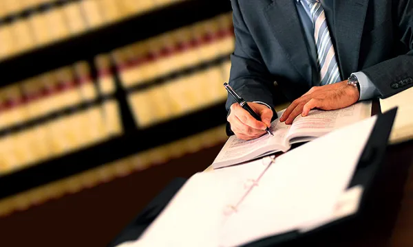abogado-derecho-asesoriabig-1509242126.jpg