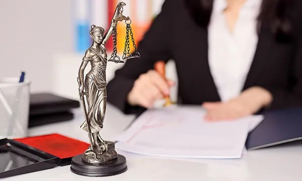 abogado-derecho-justiciabig-1509241991.jpg
