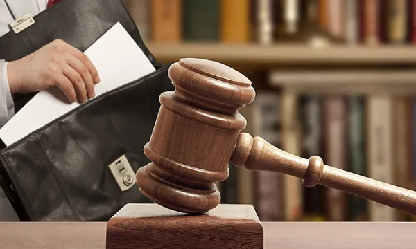 abogado-derecho-malletebig-1509242018.jpg