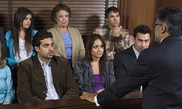 abogado-juicio-estrado1big-1509242049.jpg