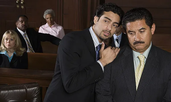 abogado-juicio-estradobig-1509242140.jpg