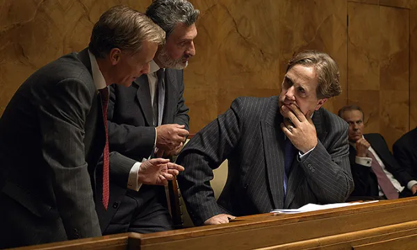 abogado-juicio-estradothink-1509242261.jpg