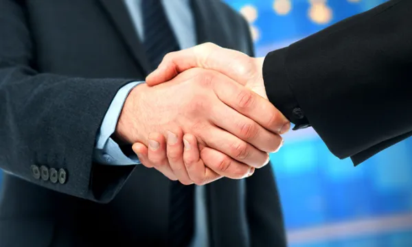 abogado-profesional-negocio1-1509241753.jpg