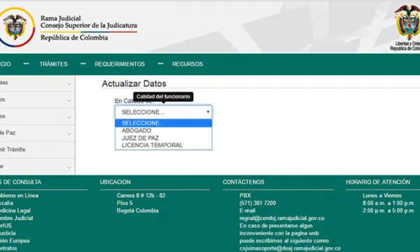 abogados-registro-consejosuperior-1509241697.jpg