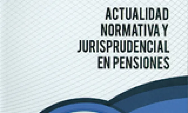 actualidad-1509241658.jpg