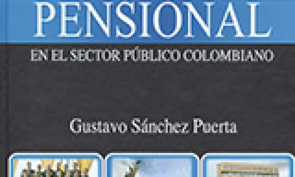 actualidad20pensional-1509242176.jpg