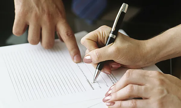 acuerdo-asesoria-contratothink-1509242272.jpg