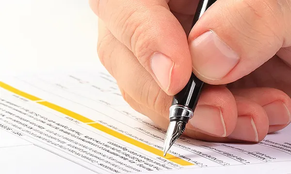 acuerdo-contrato-firmashut-1509242179.jpg
