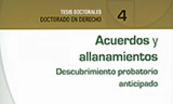 acuerdos20y20allanamientos-1509242216.jpg