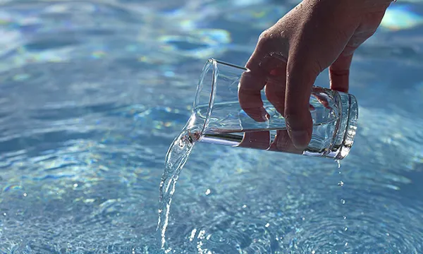 agua-liquido-potableshut-1509242164.jpg