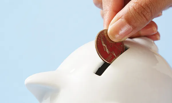 ahorros-monedas-economia-dinero1big-1509242120.jpg