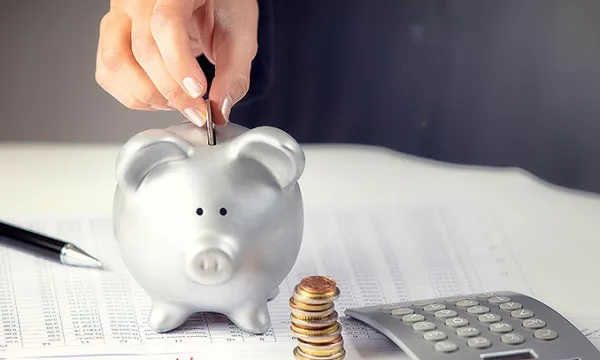 ahorros-monedas-economia-dinero2shut-1509241795.jpg