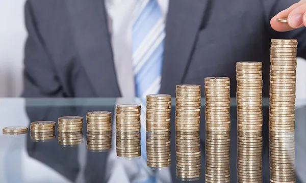 ahorros-monedas-economia-dinerobig-1509242143.jpg