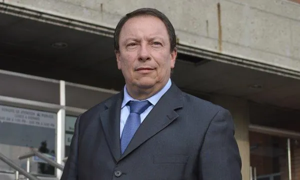 alberto-poveda-perdomo-1509241957.jpg