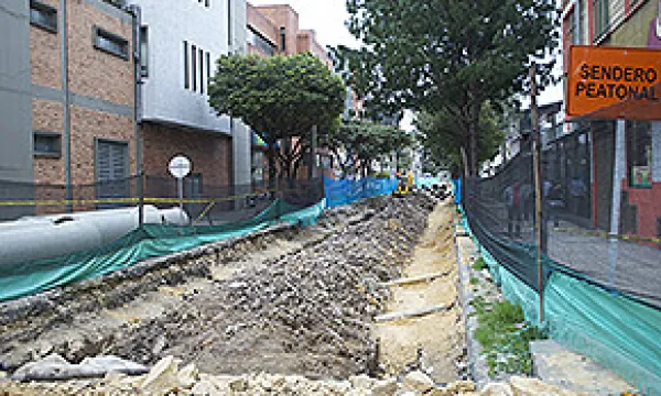 alcantarillado11-1509243105.jpg