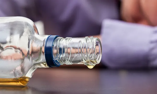 alcohol-borracho-licorbig-1509241868.jpg