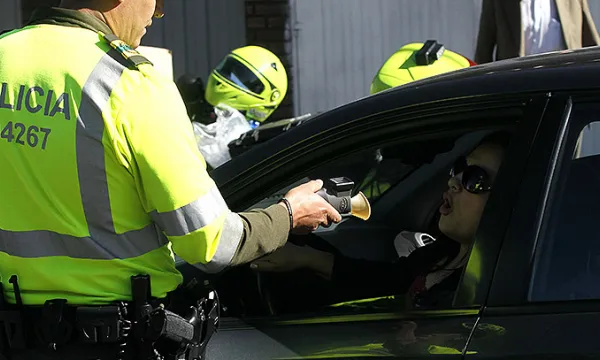 alcoholemia-policia-transitoet-1509242234.jpg